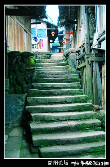 支路2.jpg