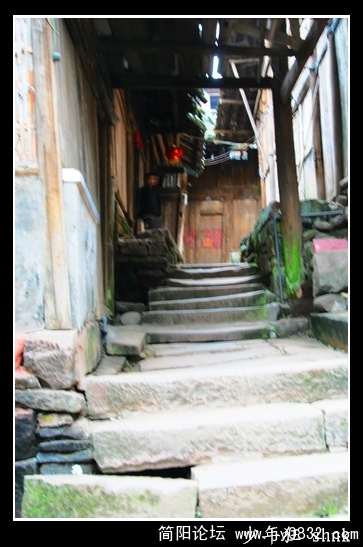 顺河街木坊.jpg