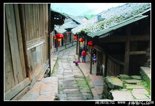 新街1.jpg