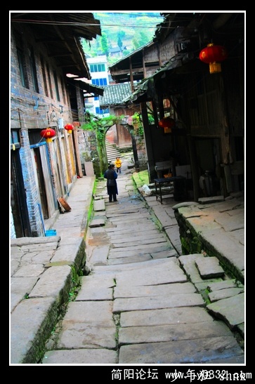 顺河街1.jpg