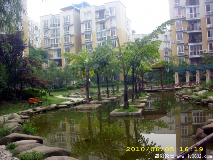 2010.6月 (23).jpg