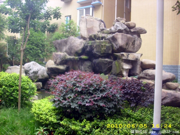 2010.6月 (28).jpg