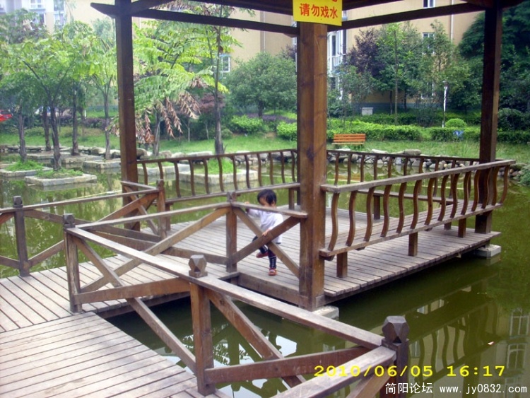 2010.6月 (19).jpg