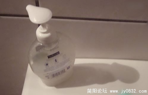 de1484d0d4bc313da08bb72d.jpg