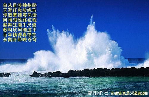 A47C1D8E47125BE9AE1C60B0A96FC79D_500[1].jpg