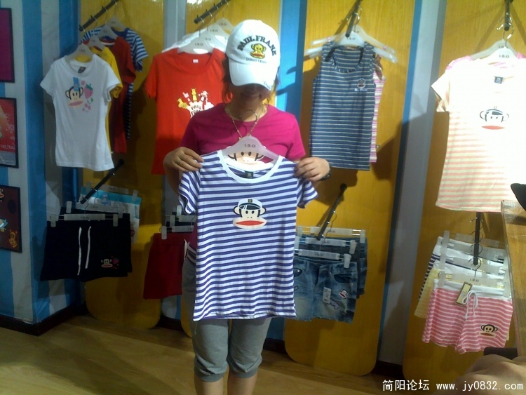 20100615415.jpg