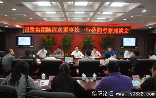 2010617105841686.jpg