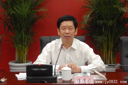 201061710599648.jpg