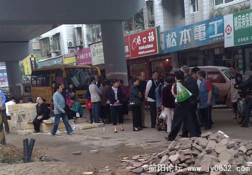 201006124890.jpg