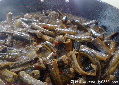 201006164896.jpg
