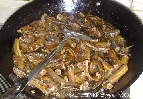 201006164894.jpg