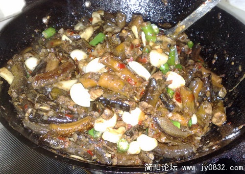 201006164900.jpg
