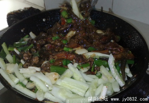 201006164902.jpg