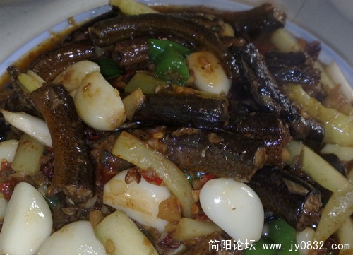 201006164903.jpg