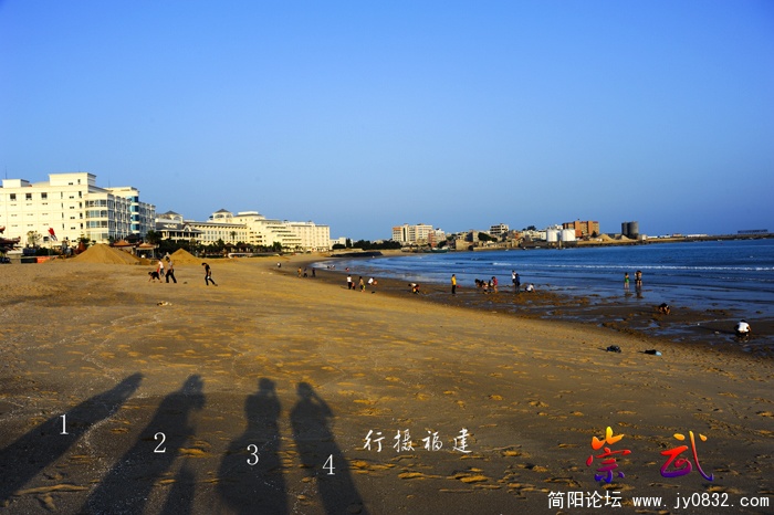 崇武00.jpg