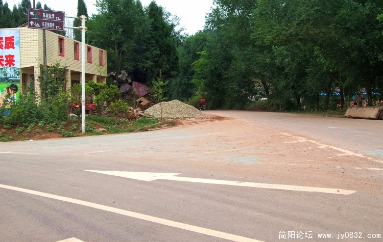 DSC_3110.JPG