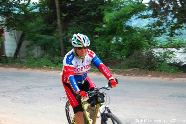 DSC_3116.JPG