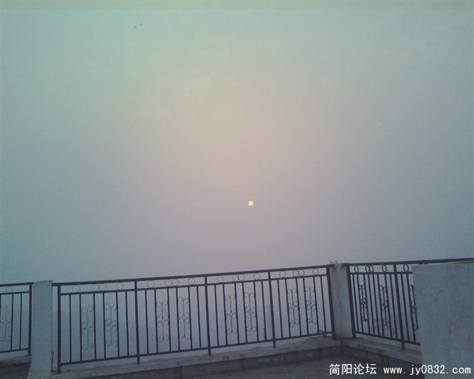 http_imgload2342343.jpg