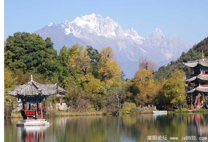 秋染丽江1.jpg