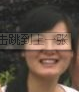 黄1.png