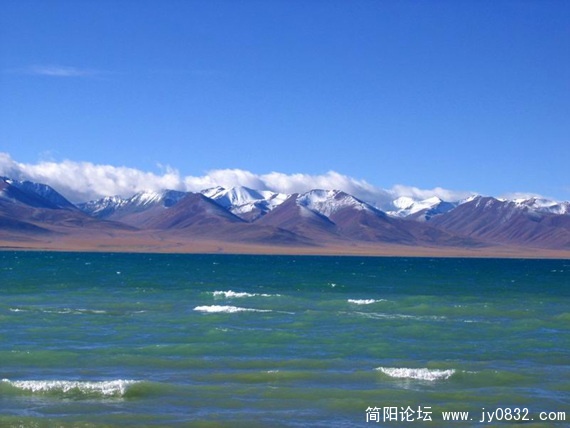 纳木错湖2.jpg