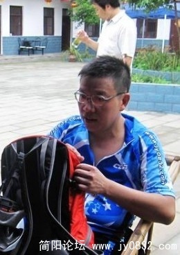未命名.jpg