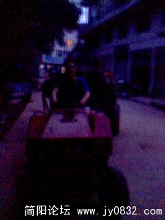 IMG0391A.jpg