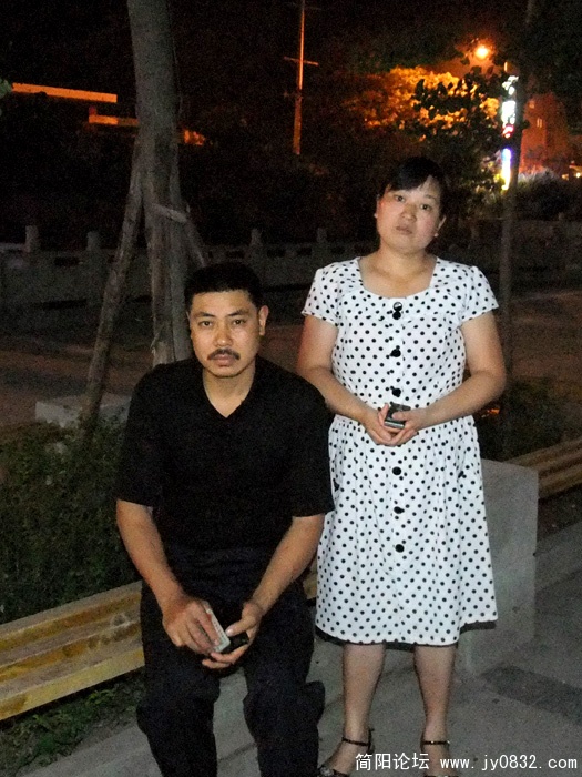 DSCF3838.jpg