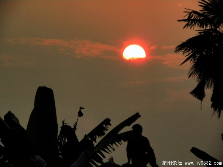 晚霞1.jpg
