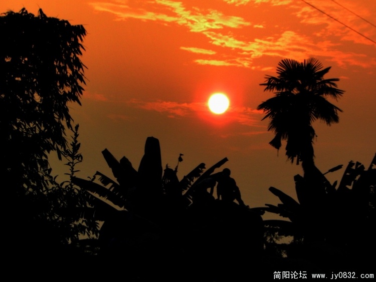 晚霞3.jpg