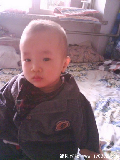 DSC00073.jpg