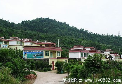 2010623101110445.jpg