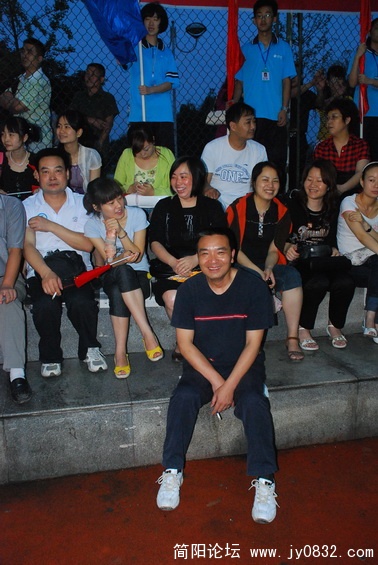 DSC_0542.JPG
