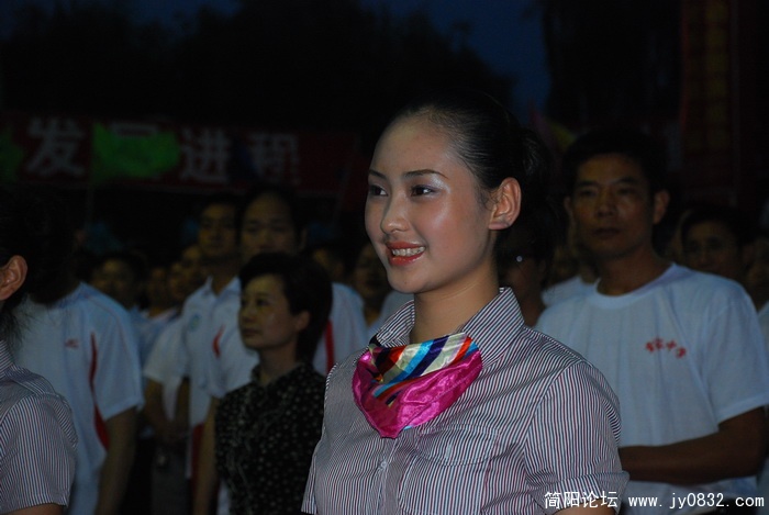 DSC_0548.JPG