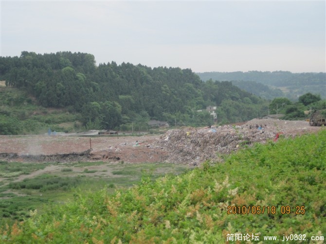 都.jpg
