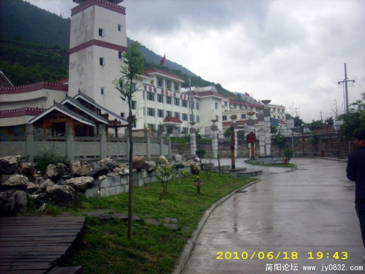 DSCI0051.jpg