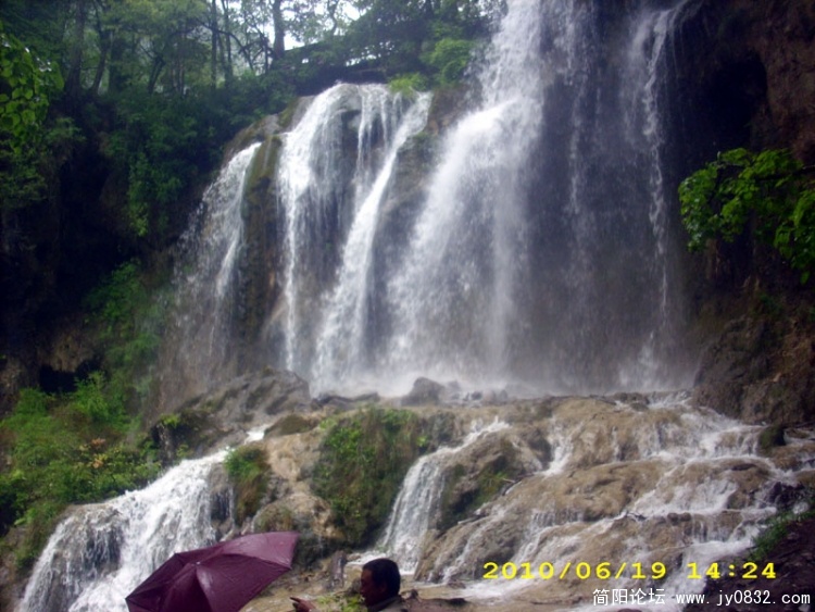 DSCI0141.jpg