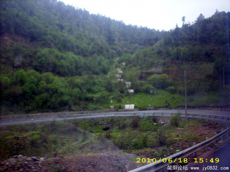 DSCI0013.jpg
