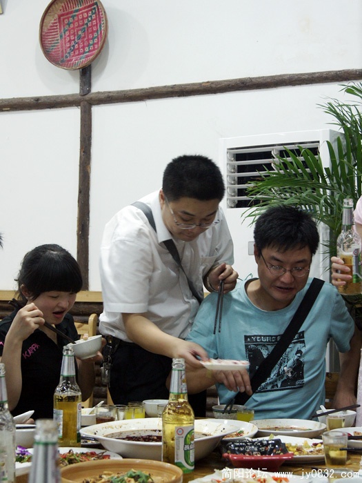 _DSC2008.jpg