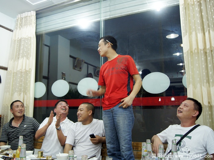 _DSC2010.jpg