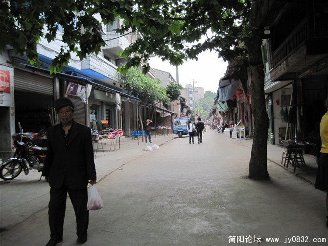 让.jpg
