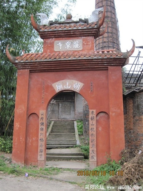 能.jpg