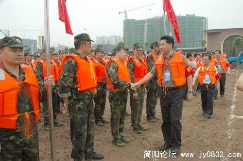 2010625101259476.jpg