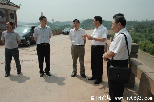 201062416368244.jpg