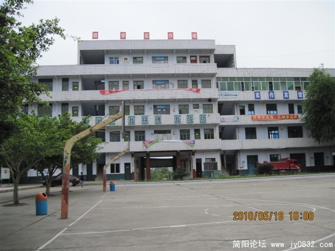 http_imgloadCA9UQEL3.jpg