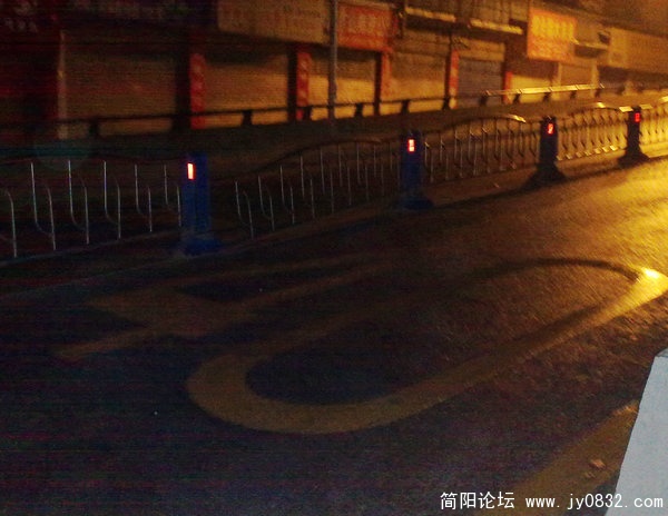 201006234929.jpg