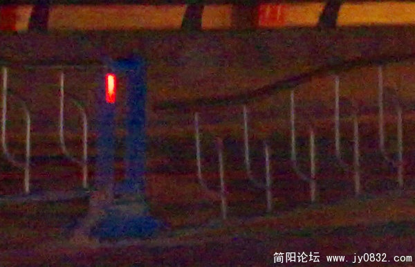 201006234930.jpg