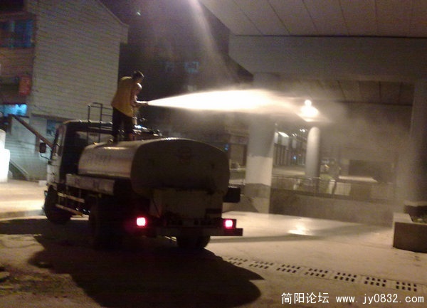 201006214922.jpg