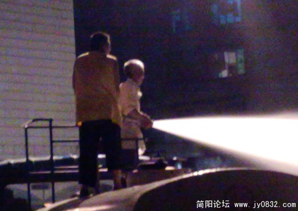 201006214923.jpg