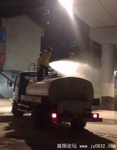 201006214925.jpg